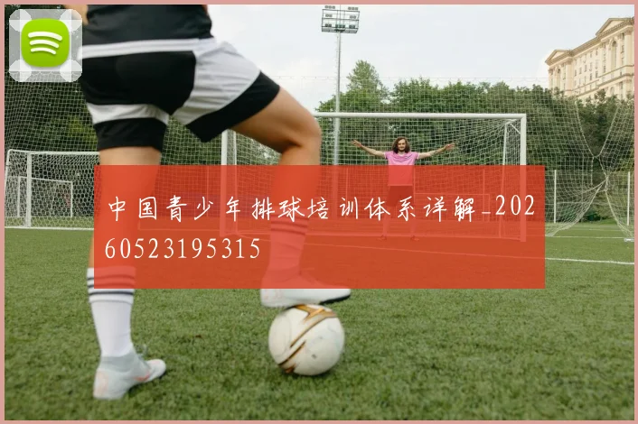 中国青少年排球培训体系详解_20260523195315
